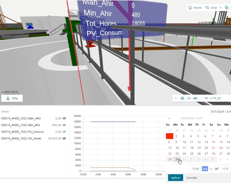 PAITIDA-CONSORCI-BESOS-TORDERA-DIGITALITZACIO-DE-DADES
