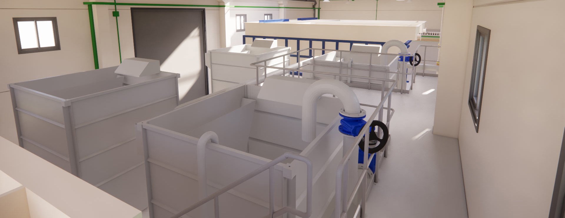 PAITIDA-CONSORCI-BESOS-TORDERA-DIGITALITZACIO-DE-DADES