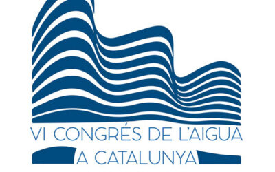 Ponència «Projecte PAITIDA» – Congrés de l’Aigua a Catalunya
