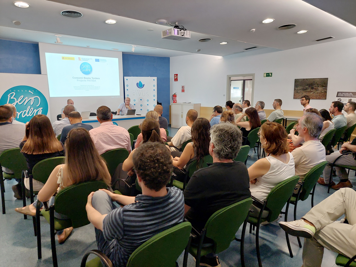 paitida-bessons-digitals-digitalitzacio-aigua